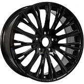 Диски XH304 купить с бесплатной доставкой в пункты выдачи в Петербурге